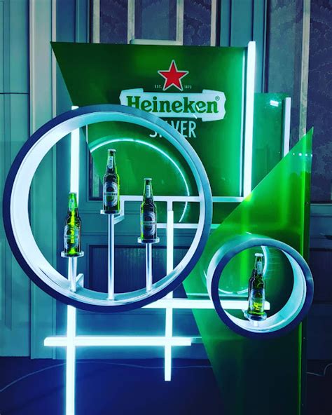 heineken philippines|where is heineken brewed.